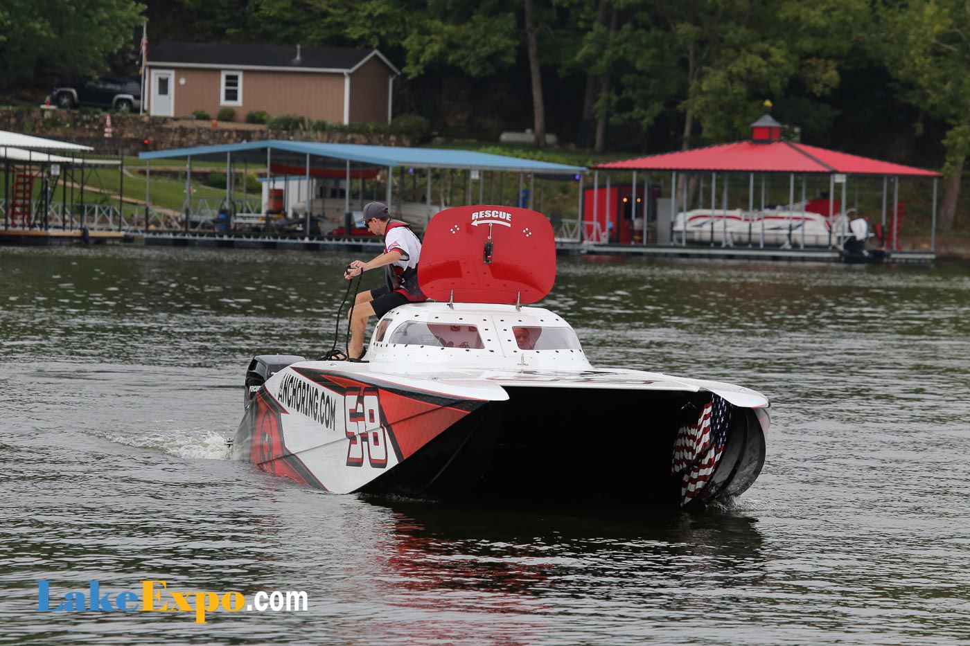 Shootout Boats In The Pits-51.jpg